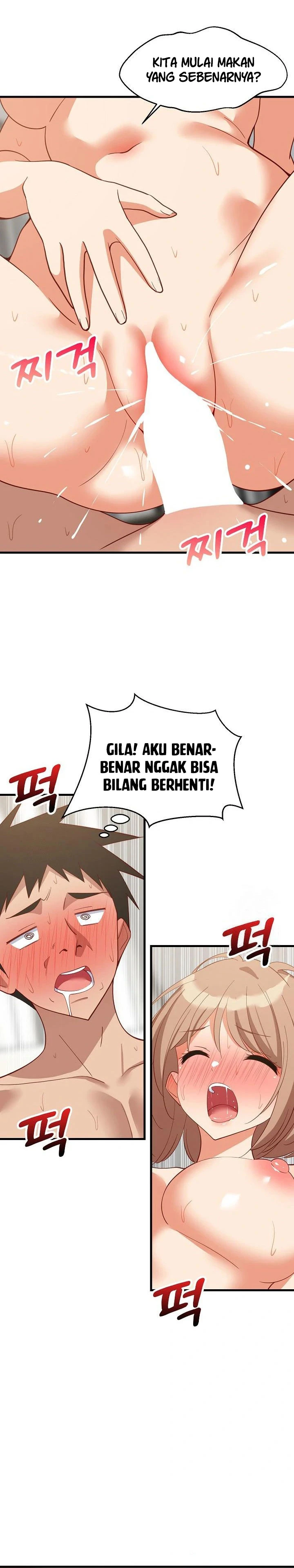 College Grades Skyrocketing - Page 9